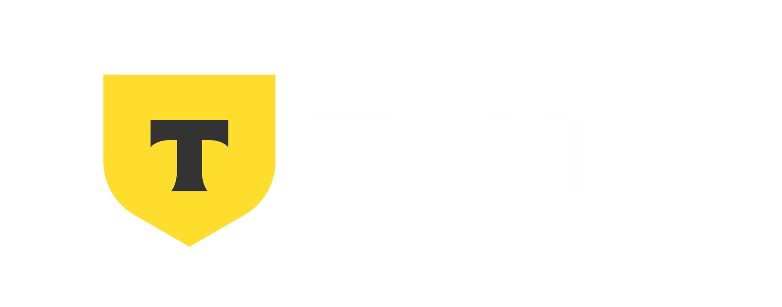 т-банк